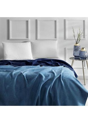 Ковдра бавовняна linens туреччина 200*220