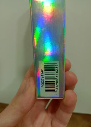 Помада для губ dior addict ultra shine 1053 фото