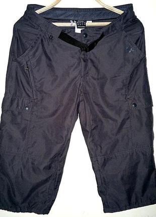 Шорти жіночі. adidas.