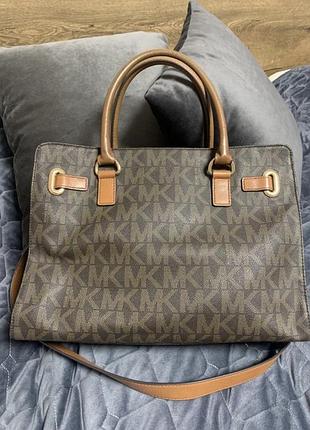 Сумка michael kors 9