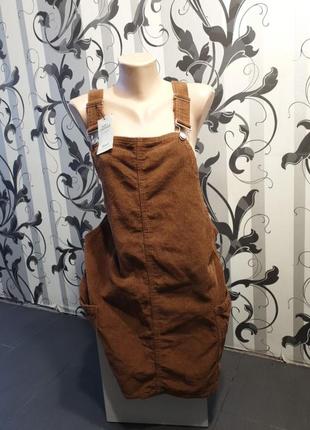 Сарафан новий