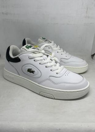 Кроссовки женские ( оригинал) lacoste lineset 223 1 sfa 7 46sfa004211r5