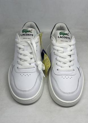 Кроссовки женские ( оригинал) lacoste lineset 223 1 sfa 7 46sfa004211r53 фото