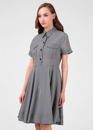 Нова сукня calvin Кутрка klein оригінал2 фото