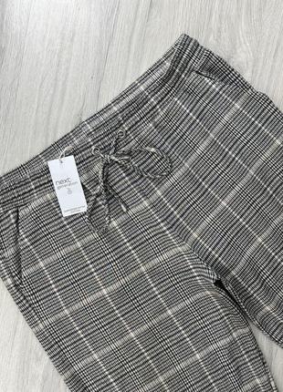 Штаны f&amp;f 2