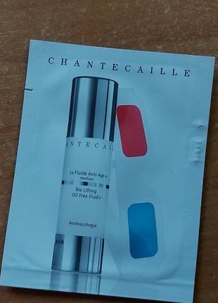 Флюід для обличчя chantecaille
