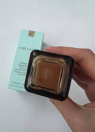 Сироватка для обличчя estee lauder2 фото