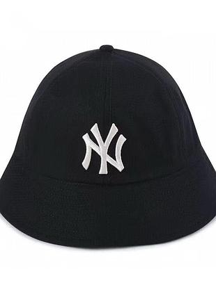 Панами new york mlb унісекс