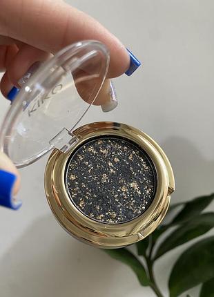 Тіні спаркл кіко