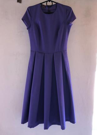 Сукня elegance3 фото