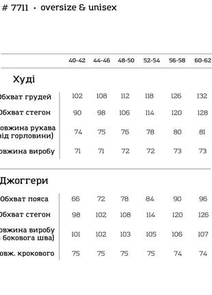 Без кошлатання костюм на флісі кольори в асортименті9 фото