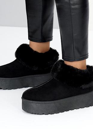 Автоледі жіночі зима ❄️