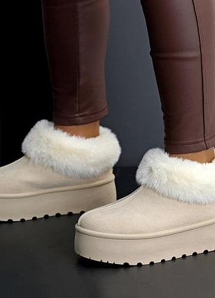 Автоледі жіночі зима ❄️