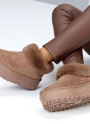 Автоледі жіночі зима ❄️