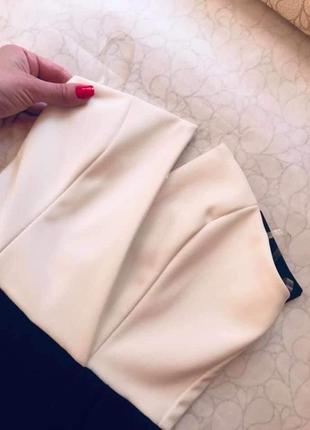 Комбінезон guess