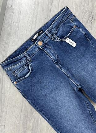 Крутые джинсы george2 фото