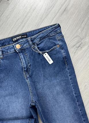 Крутые джинсы george4 фото