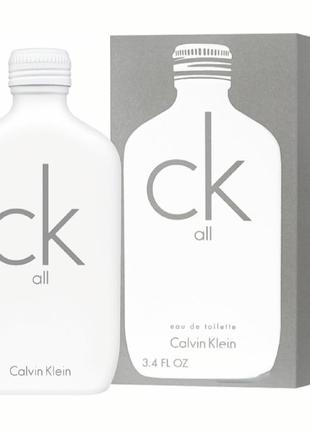 Туалетная вода