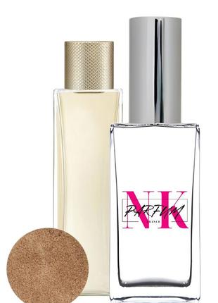 kenzo pour femme