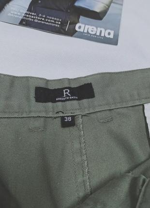✅брюки/roberto basic 3