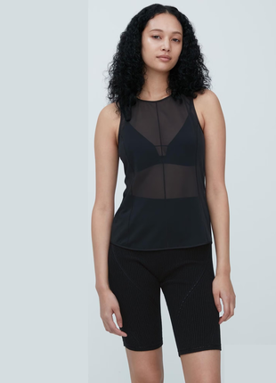 Шорты uniqlo (458371)