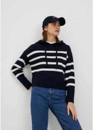 Худи с капюшоном primark