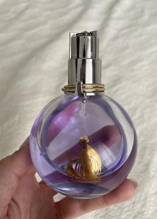 The Dudes Metal Dudes Men’s T-shirt