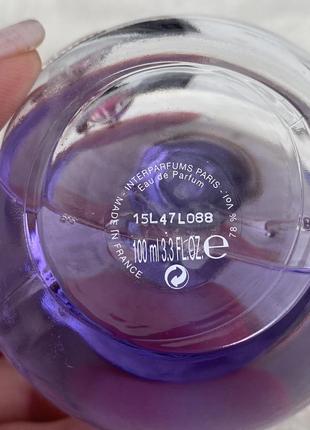 The Dudes Metal Dudes Men’s T-shirt