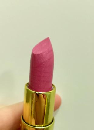 Dior dior addict refill 108 блестящая помада сменное наполнение