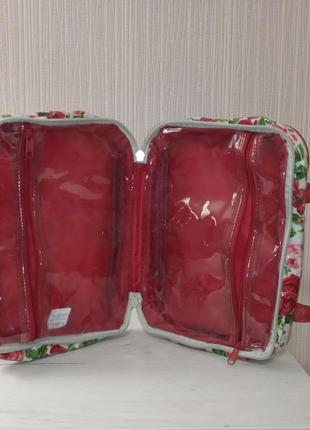 Косметичка органайзер