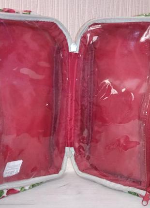 Косметичка органайзер