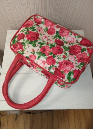 Косметичка органайзер