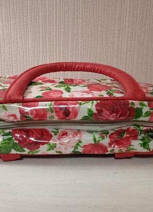 Косметичка органайзер