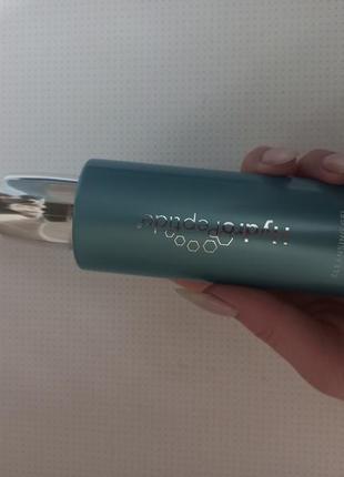 Гель для вмивання hydropeptide cleansing gel