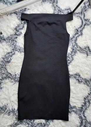 Сукня на корпоратив платье на новый год розкішне платя плаття приталена сукня