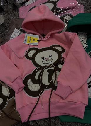 Худі , худи , толстовка