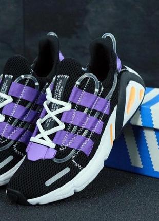 Кроссовки adidas lexicon ⚠️скидка⚠️