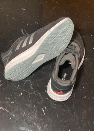 Adidas predator freak