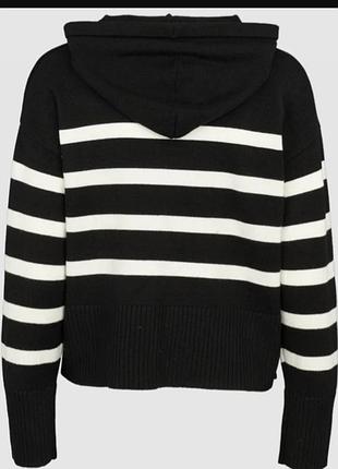 Худи с капюшоном primark 2