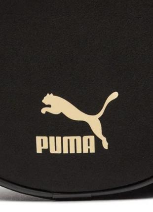 Сумка puma, оригинал4 фото