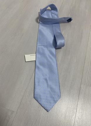 Краватка нова