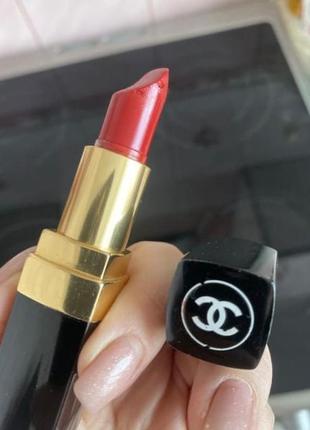 Chanel 💄 помада