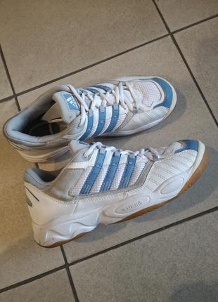 Кроссовки adidas оригинал