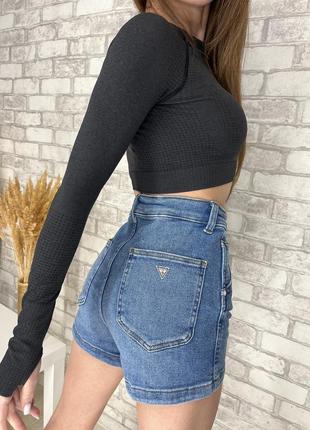 Шорти guess