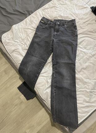 Джинси