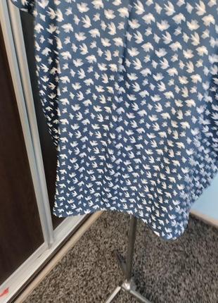 Блуза4 фото