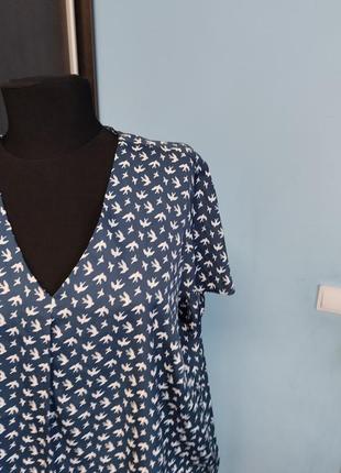 Блуза6 фото