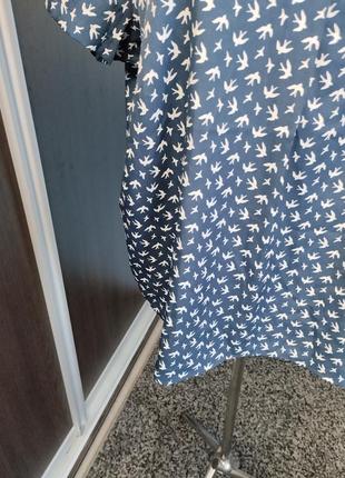 Блуза2 фото