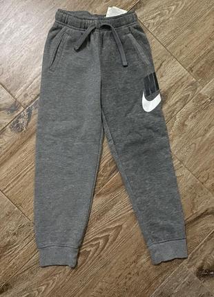 Штани  nike