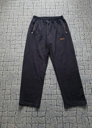 Штаны спортивные мужские cremp туречица (l-xl)